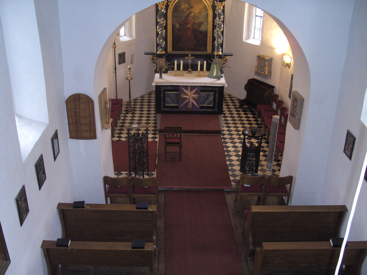 slideshow image
